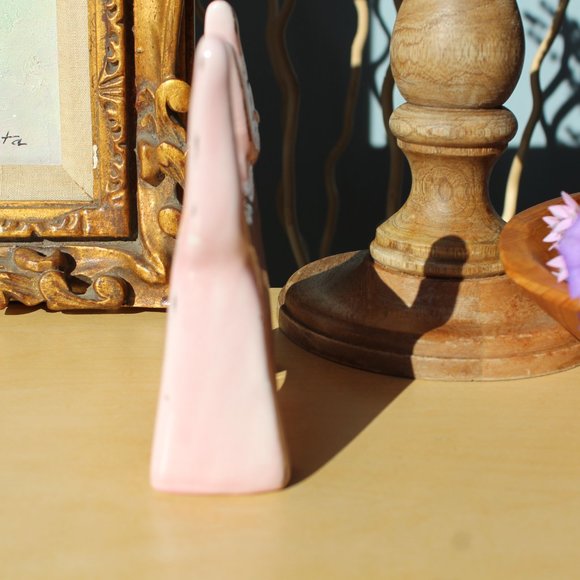 Cat Ceramic figure - Picture 3 of 6